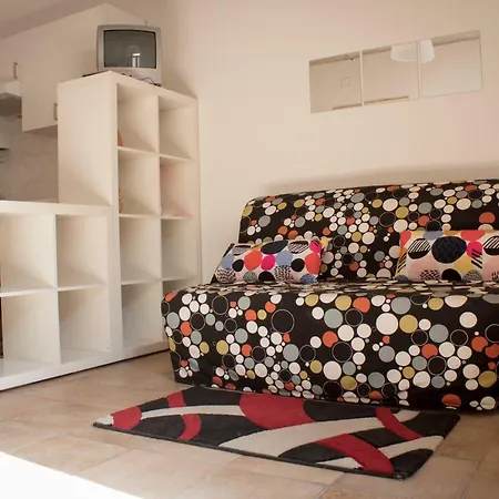 Casa Peppa Pachino