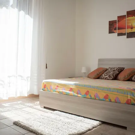 Casa Peppa *